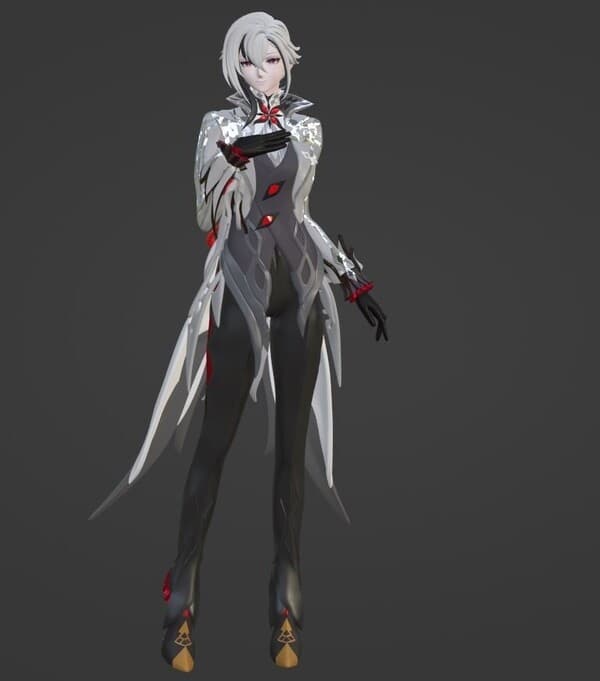 figure