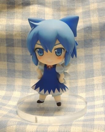 figure