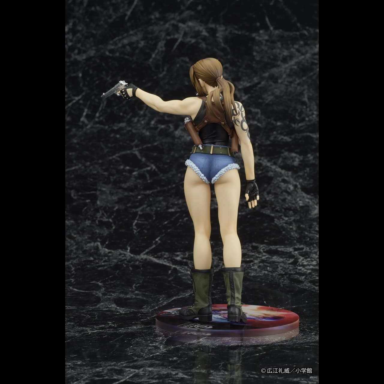 figure