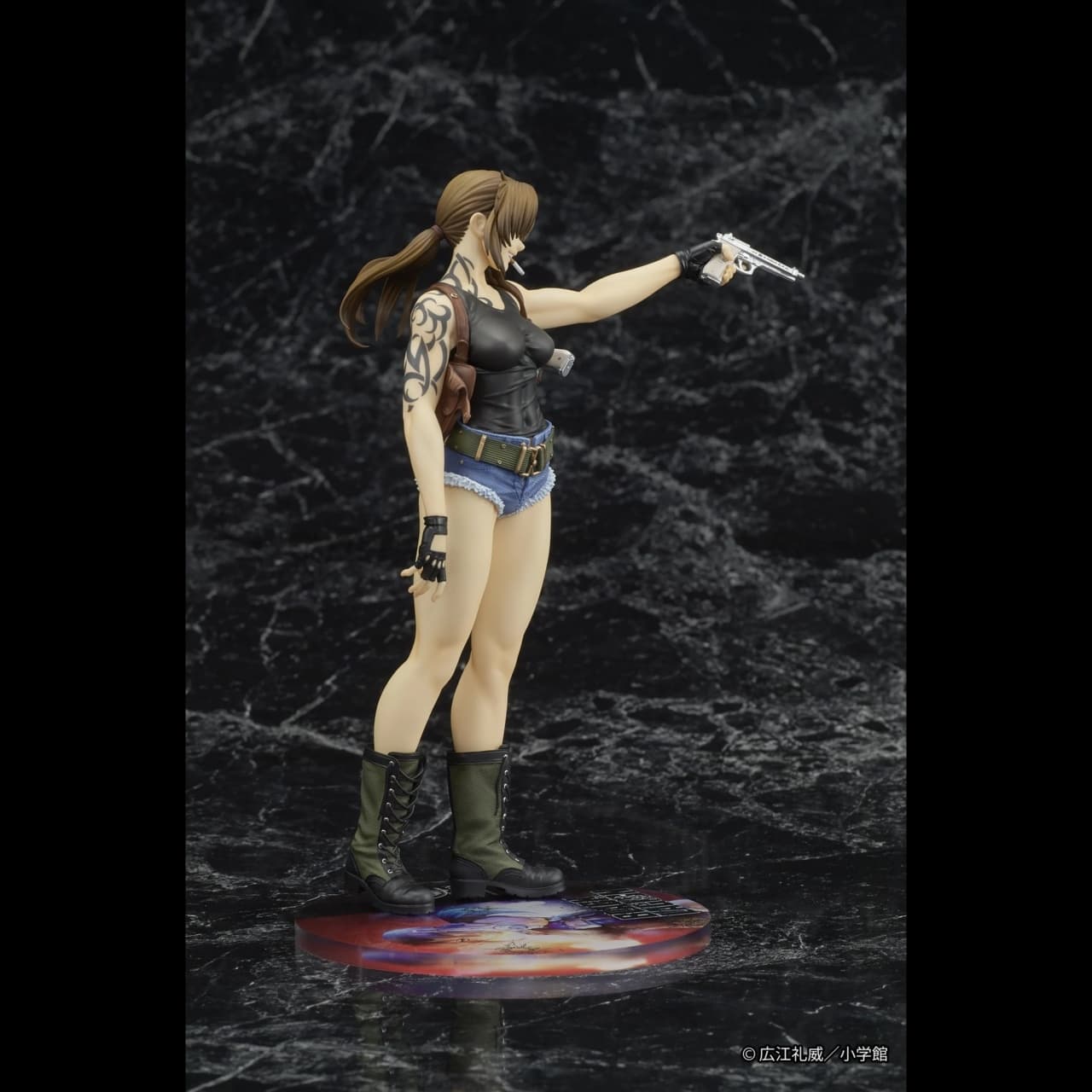 figure