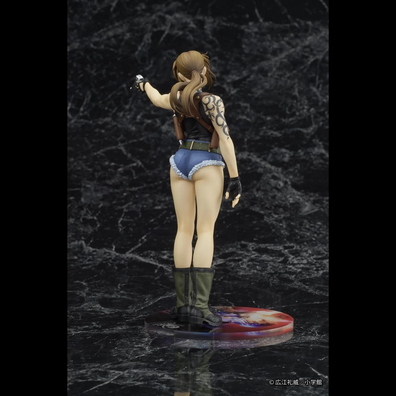 figure