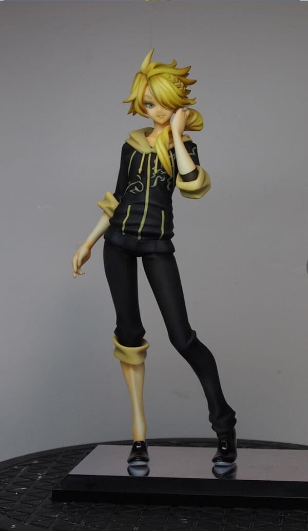 figure