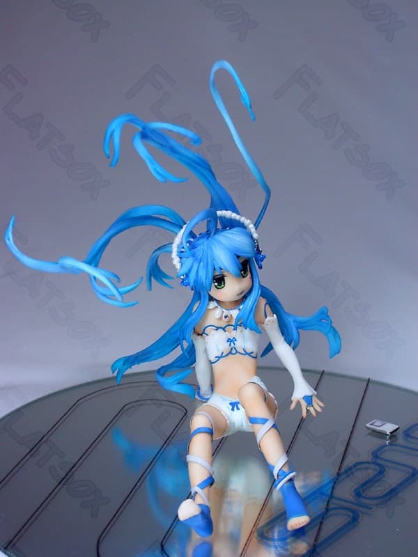 figure