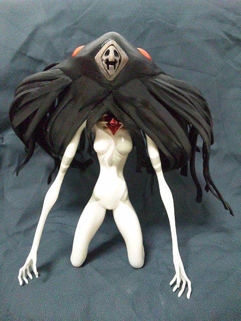 figure