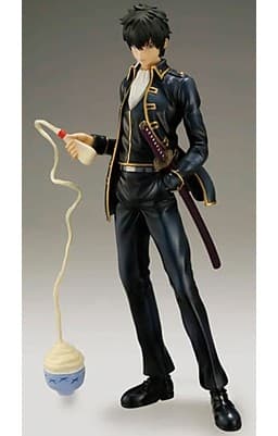 figure