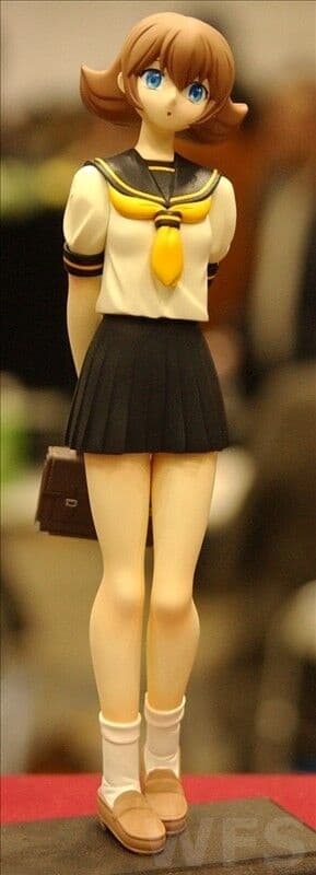 figure
