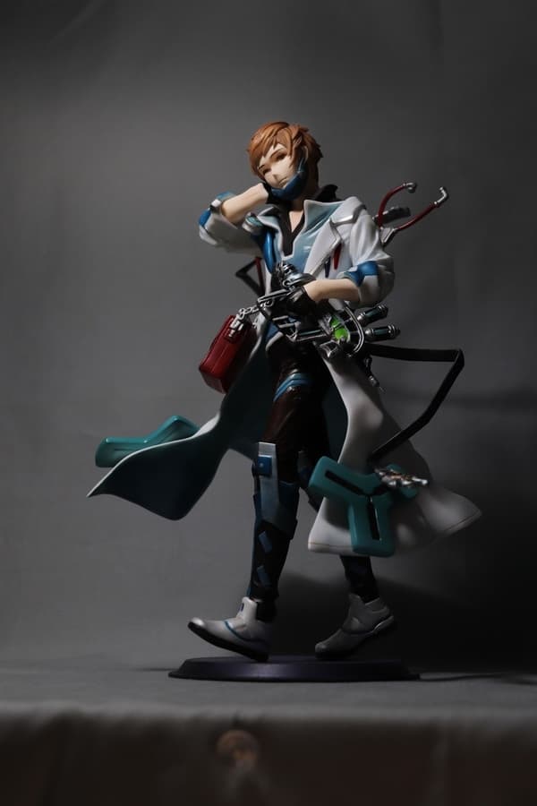 figure