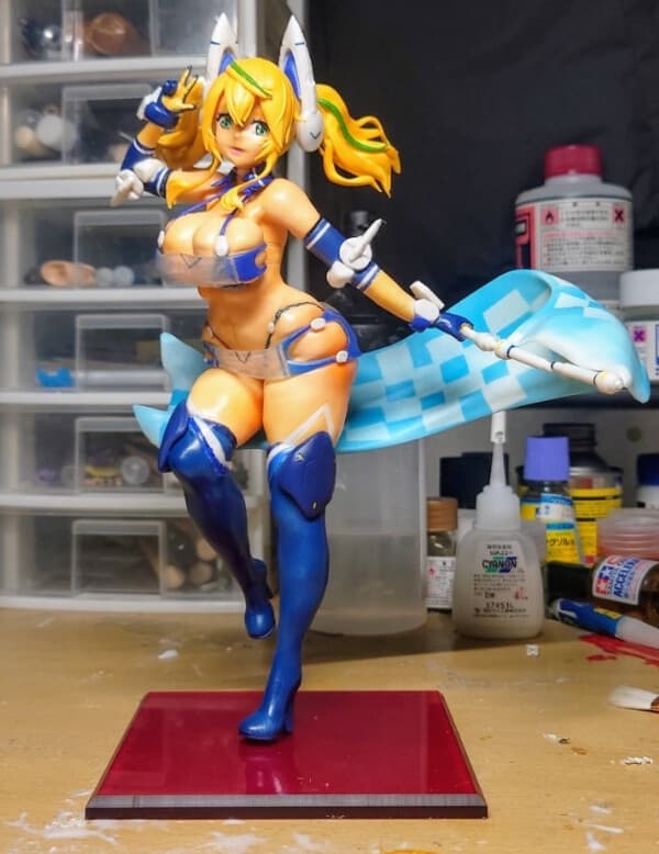 figure