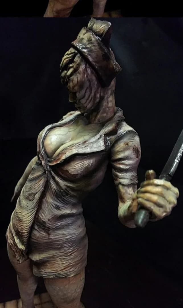 figure