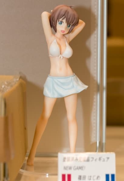 figure