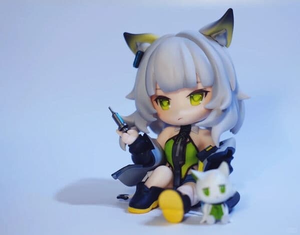 figure