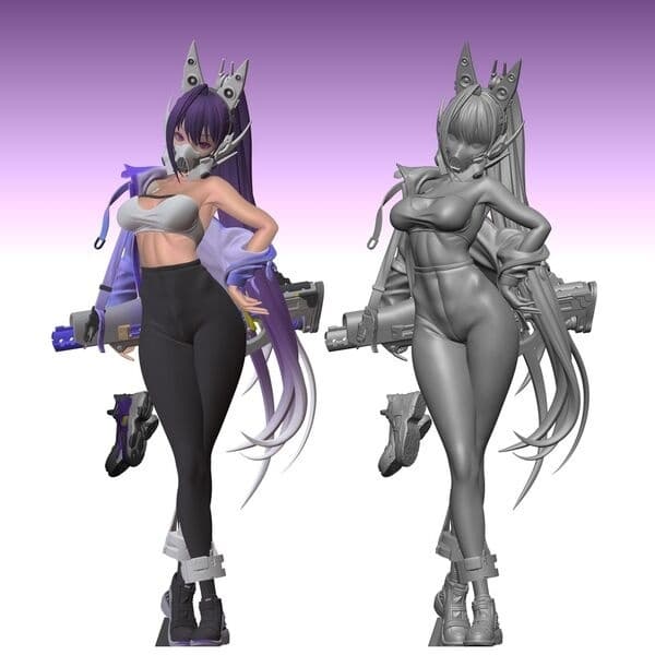 figure