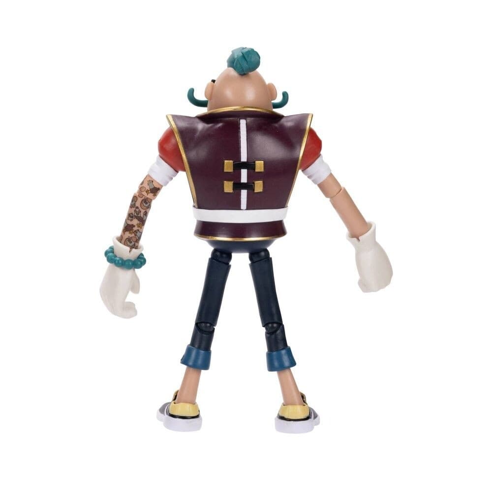 figure