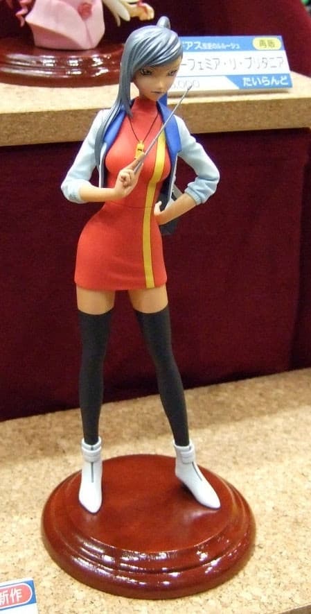figure