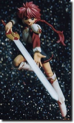figure