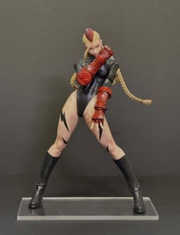figure