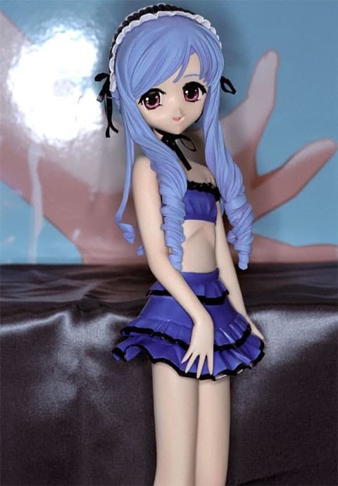 figure