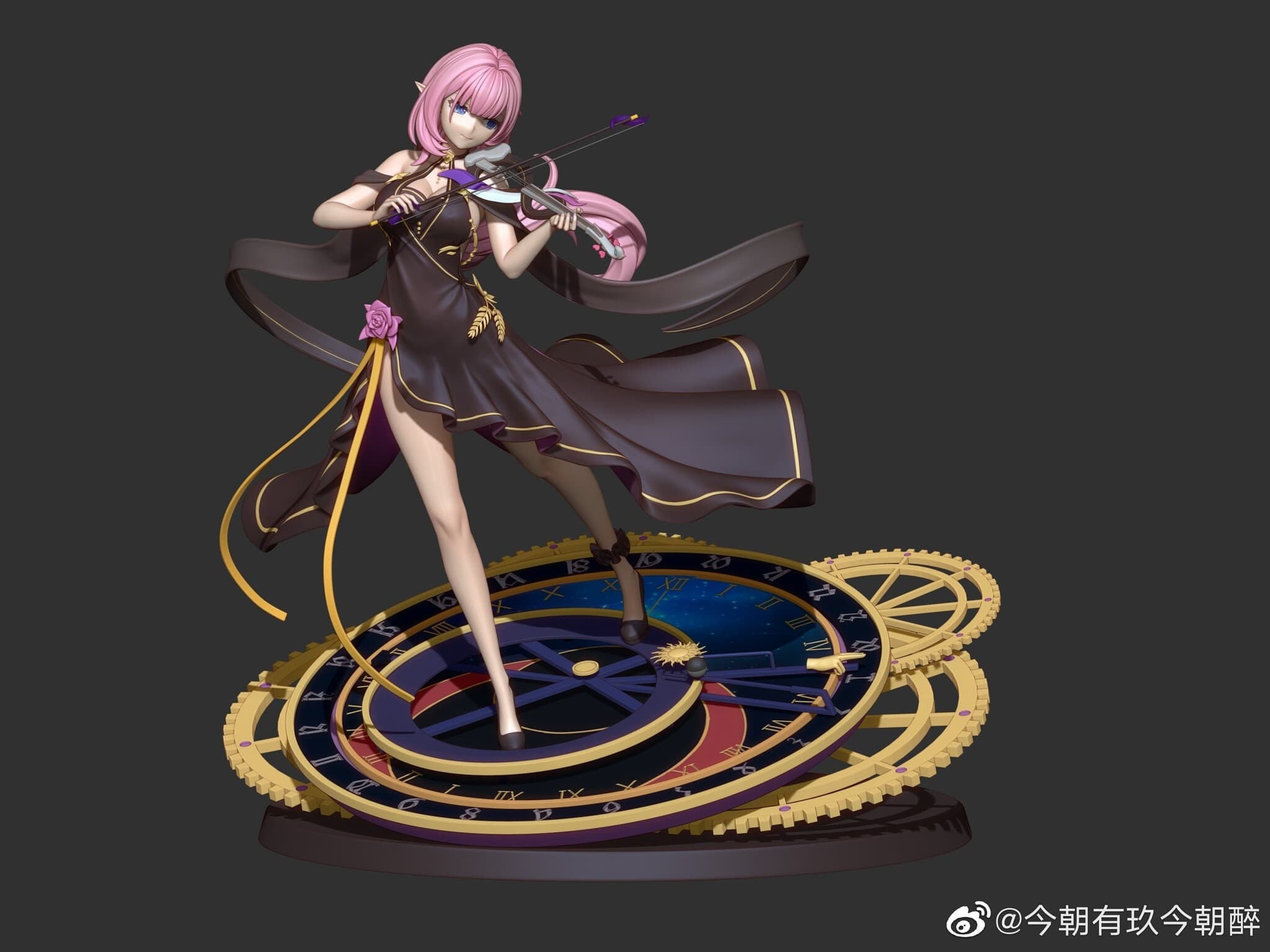 figure