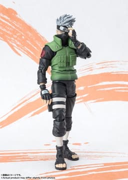 figure