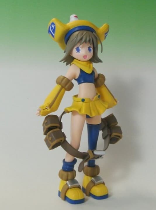 figure