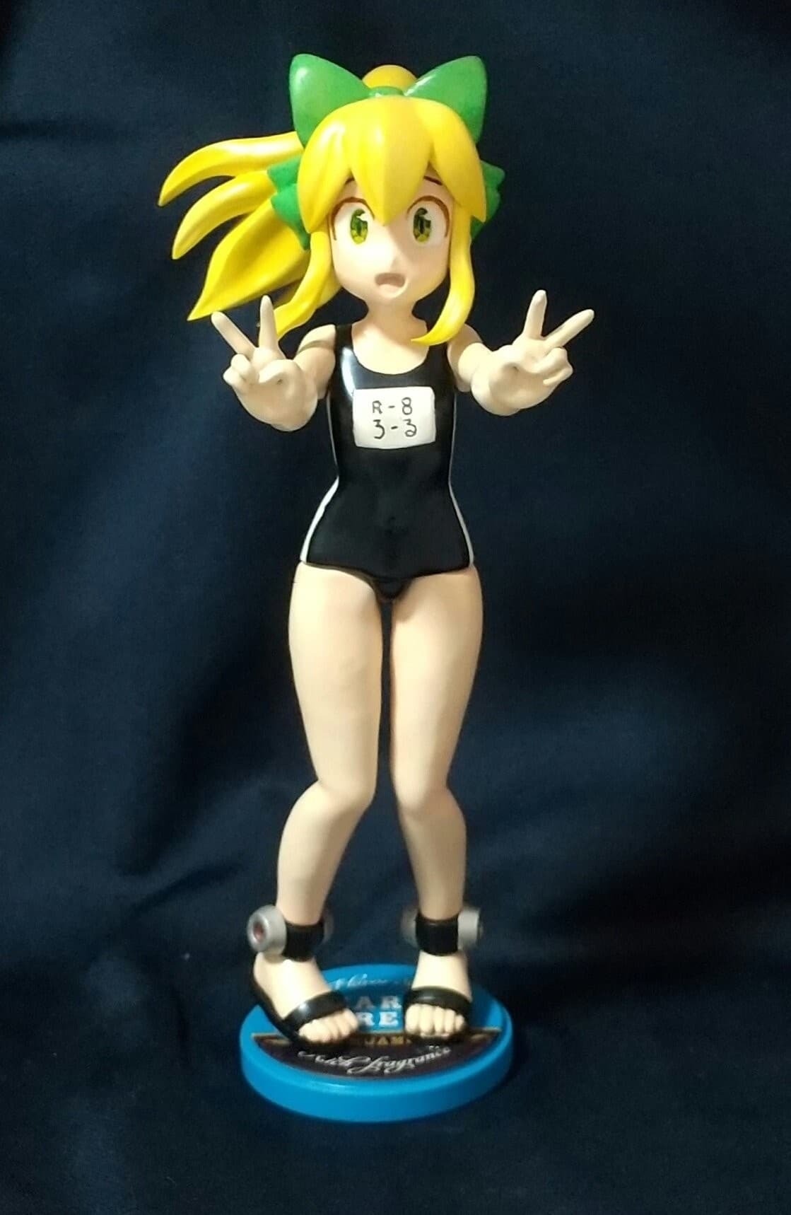 figure