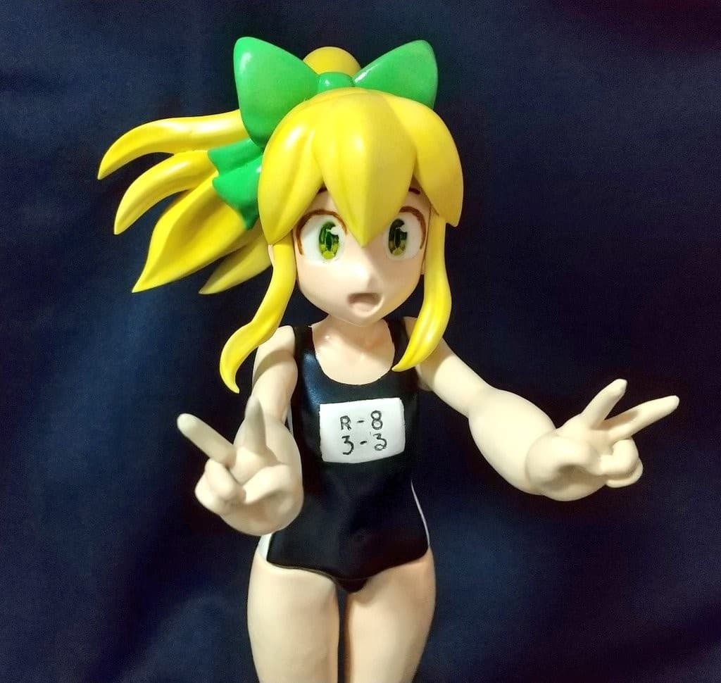 figure