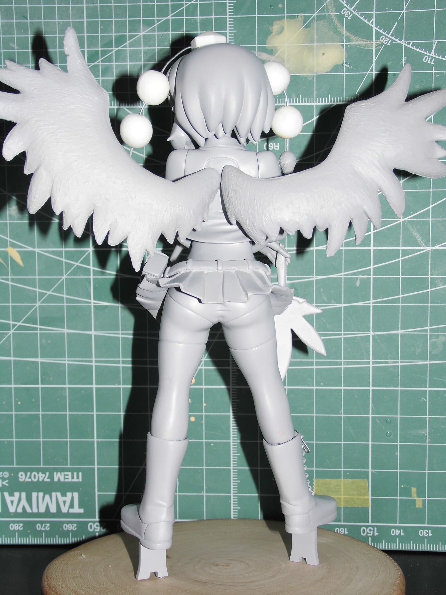 figure