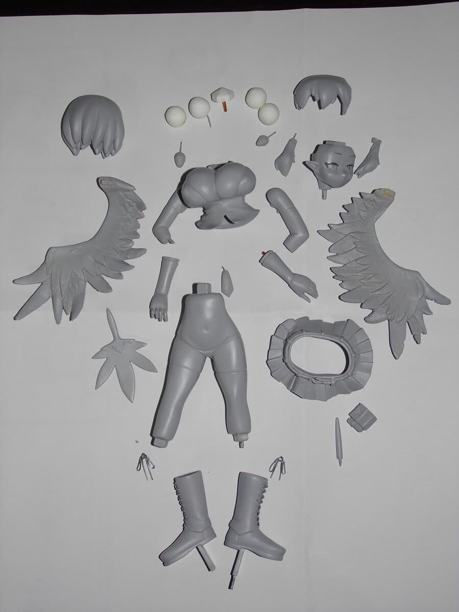 figure