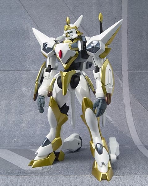 figure