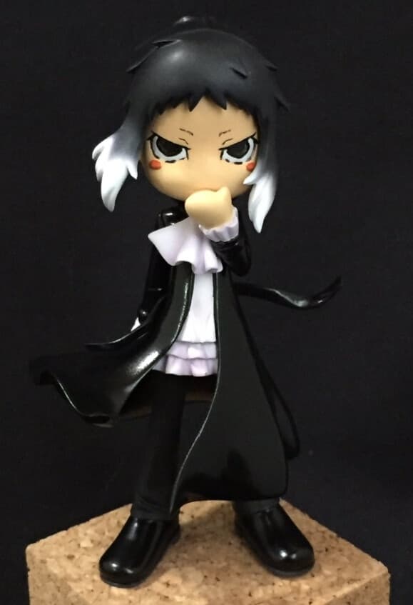 figure