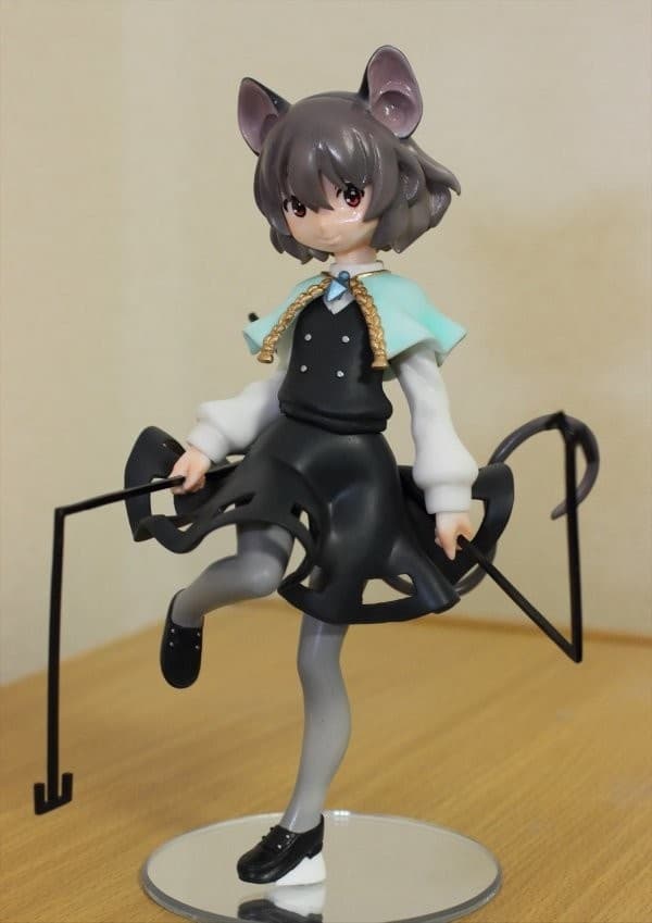 figure