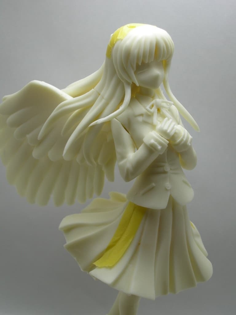 figure