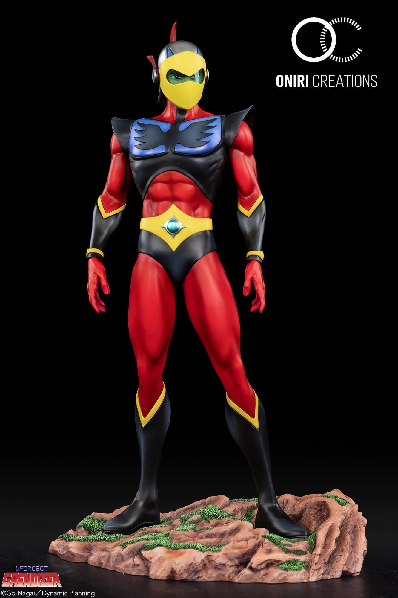 figure