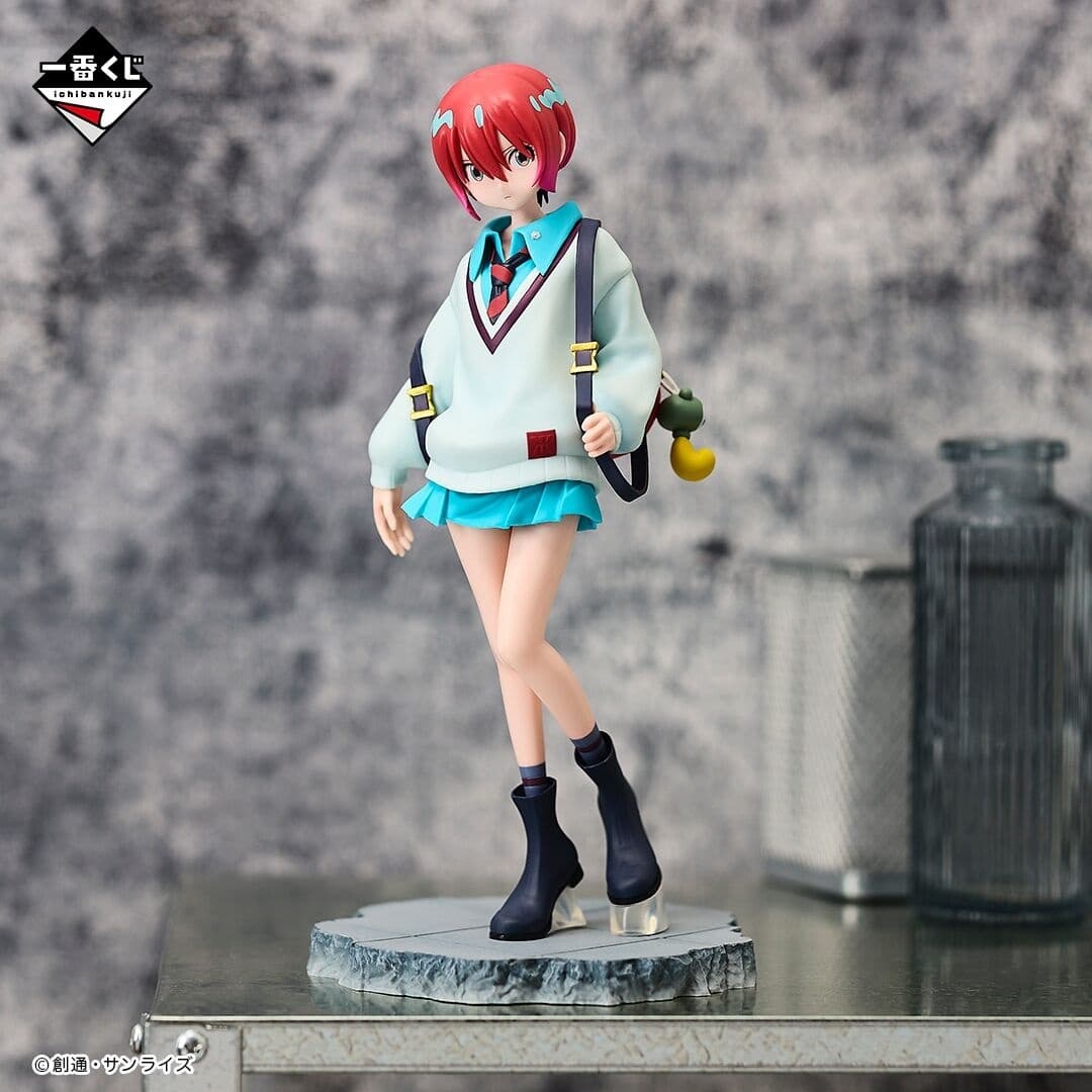 figure