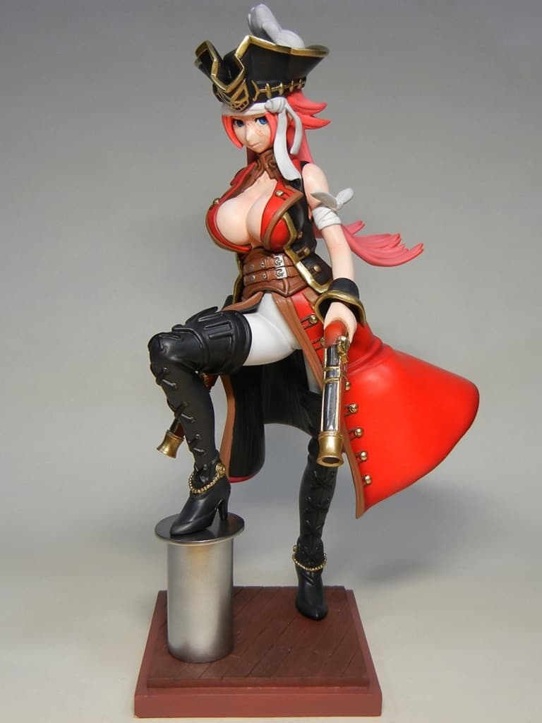 figure