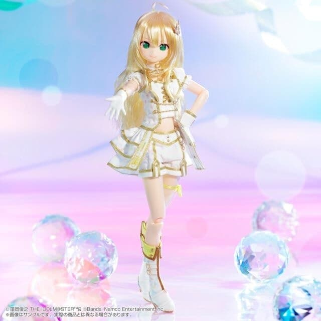 figure