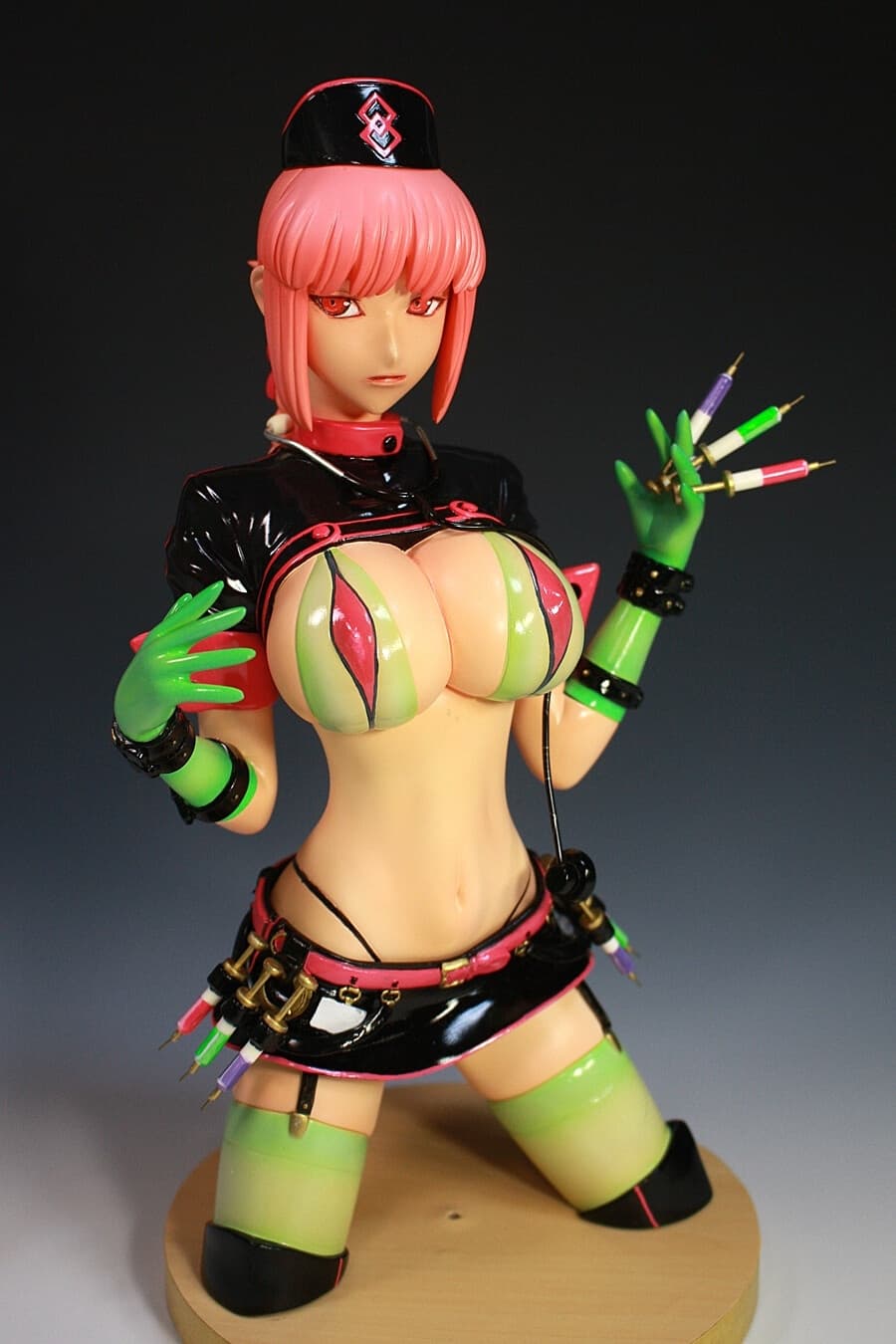 figure