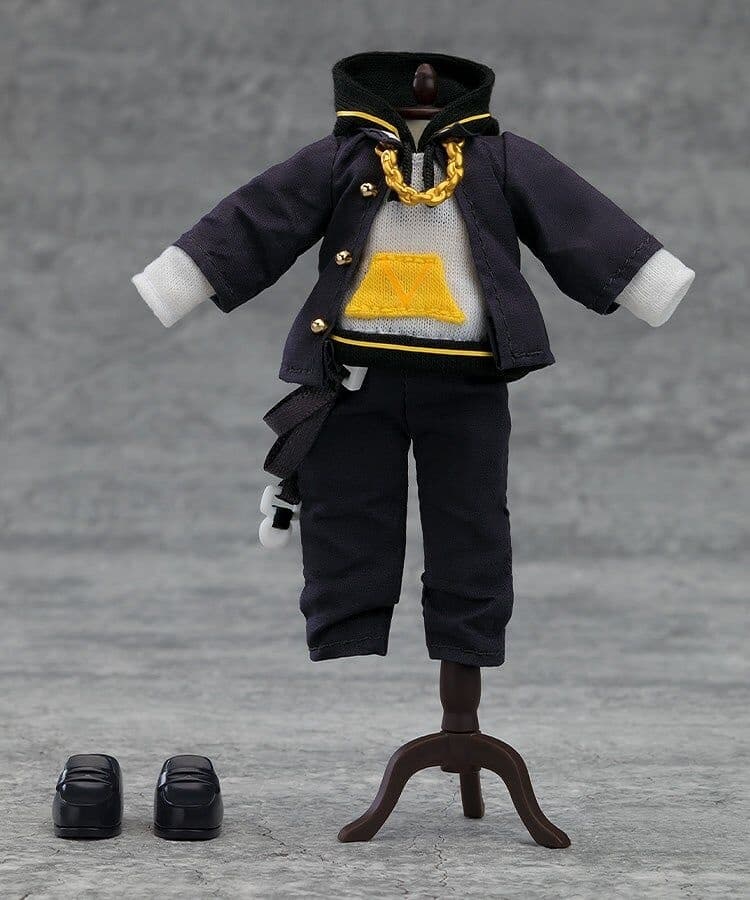 figure