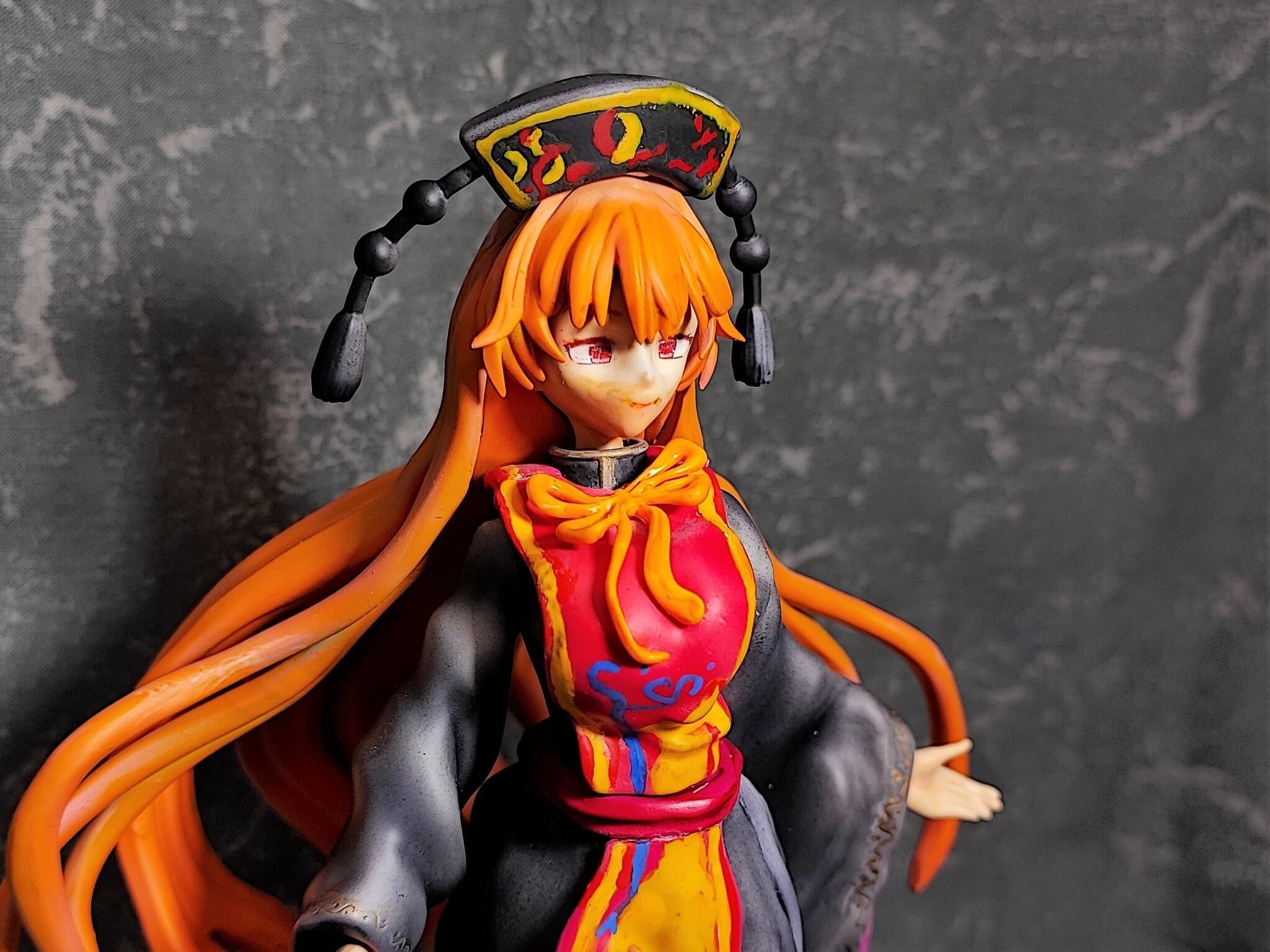 figure