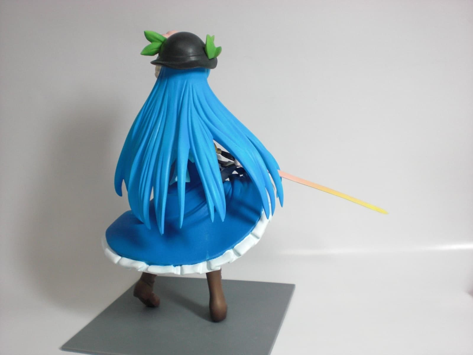 figure