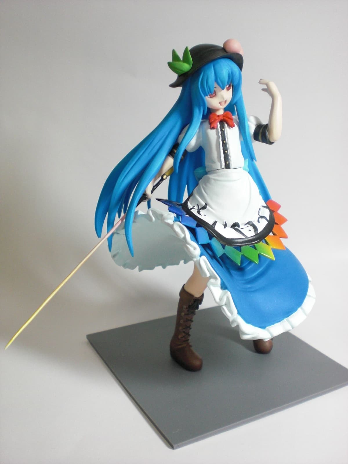 figure