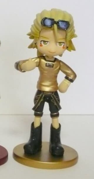 figure