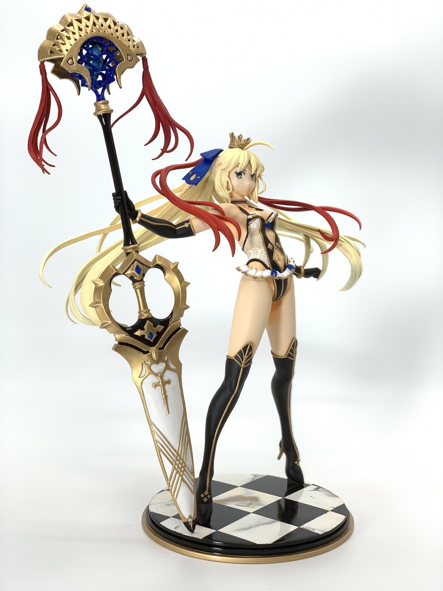 figure