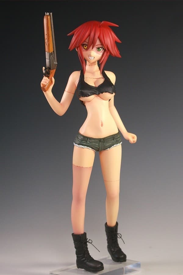 figure
