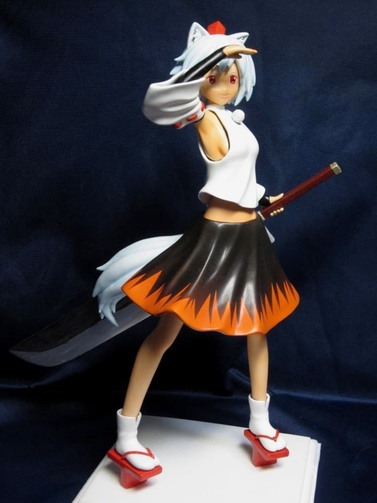 figure