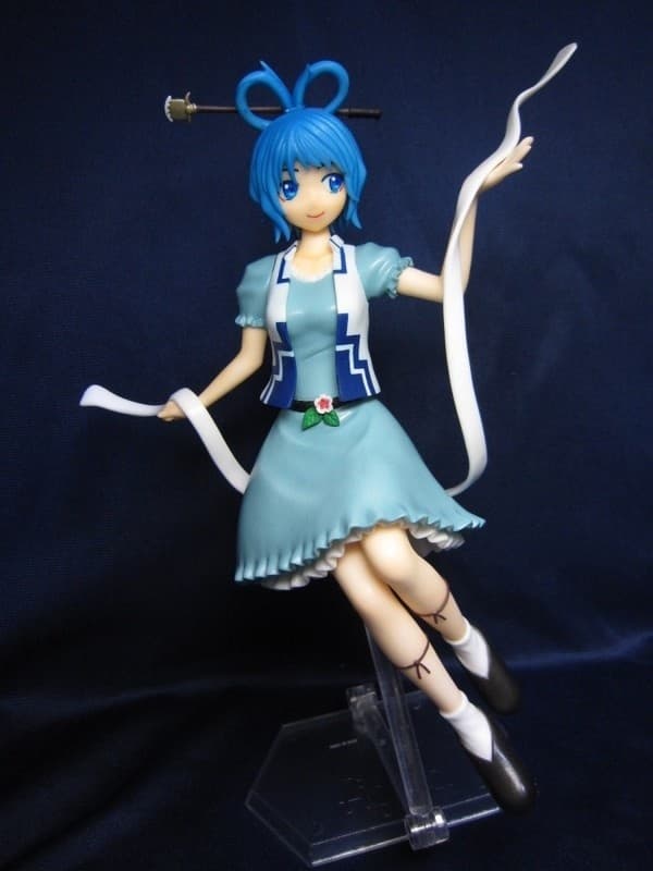 figure
