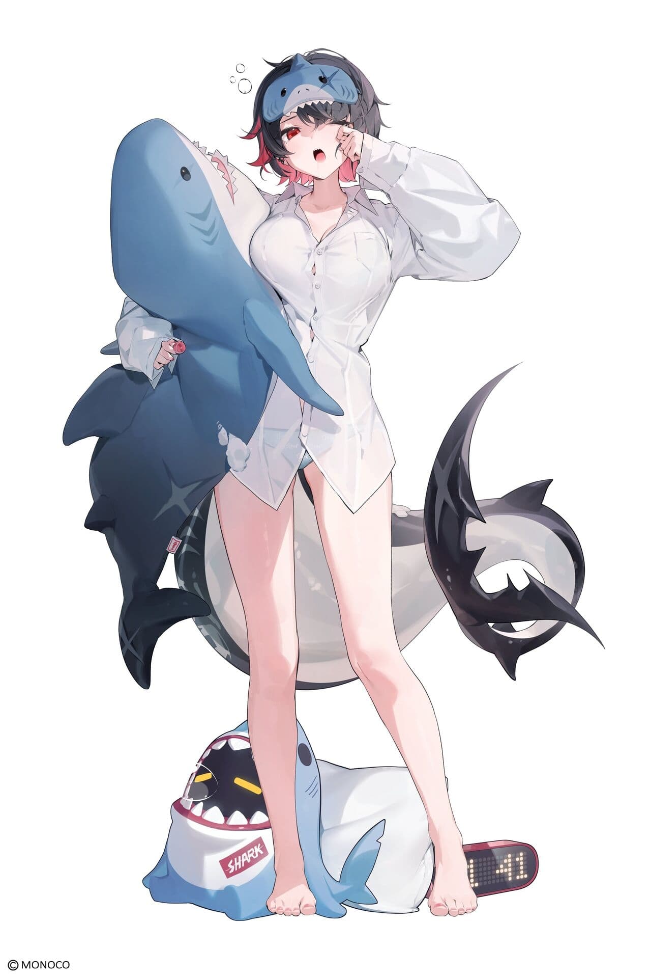 figure