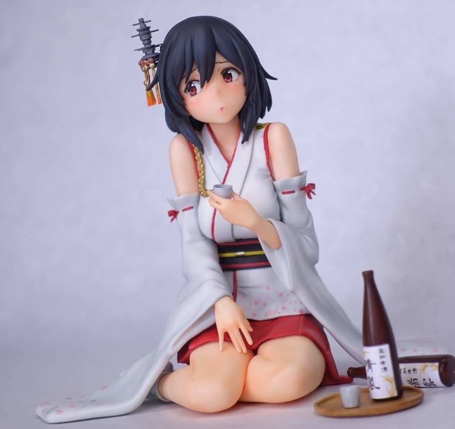 figure