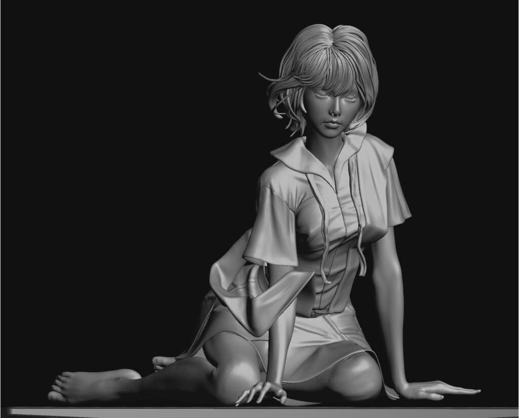 figure