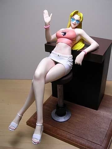 figure